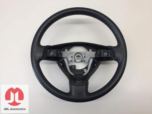 STUURWIEL STUUR DAIHATSU CUORE, Auto-onderdelen, Besturing, Gebruikt, Ophalen of Verzenden