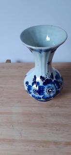 delfts vaasje, Antiek en Kunst, Antiek | Vazen, Ophalen of Verzenden