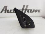 SPIEGEL LINKS Daewoo / Chevrolet Kalos (SF48) (|96406187|), Auto-onderdelen, Gebruikt, Daewoo