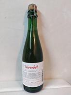 Tuverbol 3 fonteinen, Verzamelen, Biermerken, Ophalen