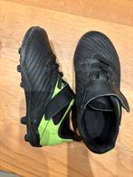 Voetbalschoentjes kipsta, Ophalen of Verzenden, Zo goed als nieuw, Schoenen