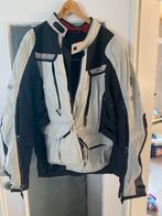 Rev’it motorpak, Motoren, Kleding | Motorkleding, Ophalen, Heren, REV’IT! (Revit)