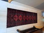 Oosters tapijt-Verlaagd in prijs, 200 cm of meer, 50 tot 100 cm, Gebruikt, Rechthoekig