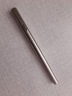 Sheaffer RollerBall, Ophalen of Verzenden, Zo goed als nieuw