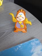 Disney applause vintage figuur, Ophalen of Verzenden, Gebruikt