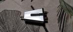 Connecteur Y pour subwoofer - caisson de basses, TV, Hi-fi & Vidéo, Enceintes, Enlèvement, Comme neuf, Subwoofer
