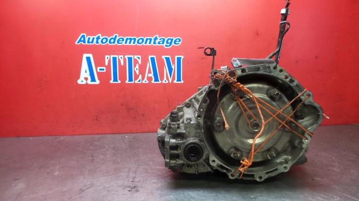 VERSNELLINGSBAK AUTOMAAT ABS Toyota Yaris (P1), Auto-onderdelen, Transmissie en Toebehoren, Toyota, Gebruikt