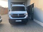 Renault Master 130 dCi L2H2 BTW wagen/Topstaat, Autos, Renault, Achat, Entreprise, 3 places, Boîte manuelle