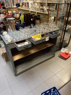 grote kast, Ophalen, Kast, Gebruikt, 75 cm of meer