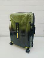 Samsonite x Diesel Neopulse cabine trolley (nieuw), Ophalen, Nieuw, Slot