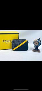 Sac à bandoulière Fendi - Nouveau, Enlèvement ou Envoi, Comme neuf