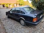 Ford Scorpio 25 td 91, Auto's, Ford, Particulier, Te koop, Scorpio