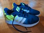 Adidas neo loopschoenen maat 40, Ophalen of Verzenden, Zo goed als nieuw, Adidas