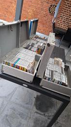 Cd', Cd's en Dvd's, Ophalen, Zo goed als nieuw, Pop