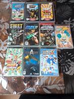 Psp 2 gems, Games en Spelcomputers, Games | Sony PlayStation Portable, Ophalen, Zo goed als nieuw