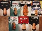 Rsc anderlecht spelers foto, Ophalen of Verzenden, Zo goed als nieuw