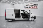 Dacia dokker bestelwagen in perfecte staat, Auto's, Stof, 140 g/km, Euro 6, 4 cilinders