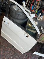 Peugeot 308 portière avant passager, Ophalen, Voor, Peugeot