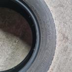 Michelin 205/55/R16 2 stuks, Auto-onderdelen, Banden en Velgen, Ophalen, Gebruikt