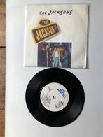 The Jacksons: 2300 Jackson st, Verzenden, Zo goed als nieuw