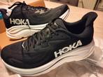 Baskets Hoka Clifton 10. Taille 45, Sports & Fitness, Neuf, Autres marques, Course à pied, Enlèvement ou Envoi