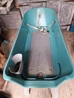 annimaux, Dieren en Toebehoren, Honden-accessoires, Ophalen, Zo goed als nieuw