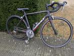 Racefiets Ridley Orion XXS, Fietsen en Brommers, Fietsen | Racefietsen, Ophalen of Verzenden, Gebruikt, Carbon, 28 inch