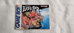GAMEBOY Classic 1989, MANUEL, Games en Spelcomputers, Ophalen of Verzenden, Gebruikt