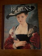 De mooiste werken van Rubens, Boeken, Ophalen, Zo goed als nieuw