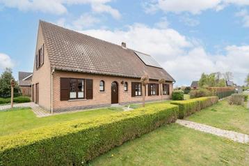 Huis te koop in Heist-Op-Den-Berg, 5 slpks beschikbaar voor biedingen