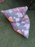 Zitzak READY STEADY BED, Huis en Inrichting, Zitzakken, Ophalen, Zo goed als nieuw, Zitzak