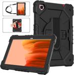 Étui coque tablette samsung, Coque