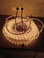 Mooie waterdichte lichtbalk van 10 meter, Tuin en Terras, Ophalen of Verzenden