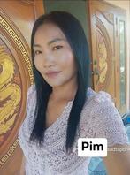 Thai Relax​ massage​
By Pim, Diensten en Vakmensen, Ontspanningsmassage