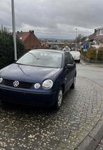 VW POLO, Auto's, Volkswagen, Particulier, Te koop, Polo