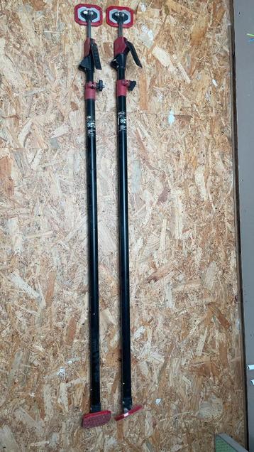 Plafondsteun - gyproc installation beschikbaar voor biedingen