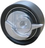 Volvo geleide poelie distributieriem OEM ref 74130245 918059, Ophalen of Verzenden, Nieuw, Volvo