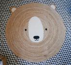 Vloerkleed voor de kinderkamer, Kinderen en Baby's, Ophalen, Gebruikt, Kleed of Kussen