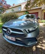 Mercedes Benz A 250 e Plug in hybride phev essence/electriqu, Achat, Euro 6, Noir, 5 portes