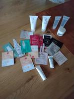 Produits de soin, après-shampoing, masque capillaire, produi, Enlèvement ou Envoi