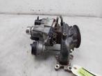 TURBO Opel Astra K (|55515934|55515879|1679734480|), Auto-onderdelen, Gebruikt, Opel
