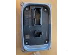 Module phare LED d'un Mercedes S-Klasse, Autos : Pièces & Accessoires, Neuf, -, 3 mois de garantie, -