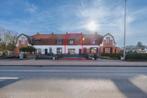 Woning te koop in Mol, Immo, Huizen en Appartementen te koop, 200 tot 500 m², 167 m², 3 kamers, Tussenwoning