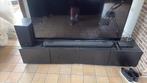 Soundbar LG, Ophalen, Zo goed als nieuw