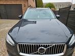Volvoxc90 7plz, Auto's, Volvo, Particulier, Diesel, Te koop