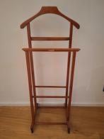 Valet de Chambre Reguitti années 70, Vêtements | Femmes, Portants à vêtements, Enlèvement, Avec roues, Comme neuf