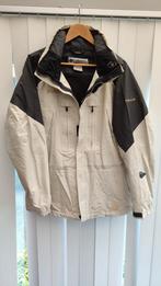 Ski jas, Ophalen, Maat 56/58 (XL)
