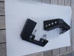 Bumperettes voor land rover, Auto-onderdelen, Carrosserie, Ophalen of Verzenden, Land Rover