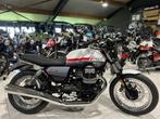 Moto Guzzi V 7 SPECIAL, Bedrijf, Meer dan 35 kW, Overig, 850 cc