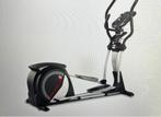Vélo elliptique Professionnel, Sport en Fitness, Fitnessmaterialen, Ophalen, Zo goed als nieuw, Benen, Overige typen